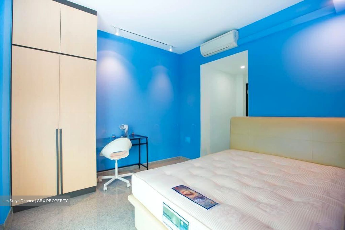 Eastcove Residences (D15), Apartment #565678301